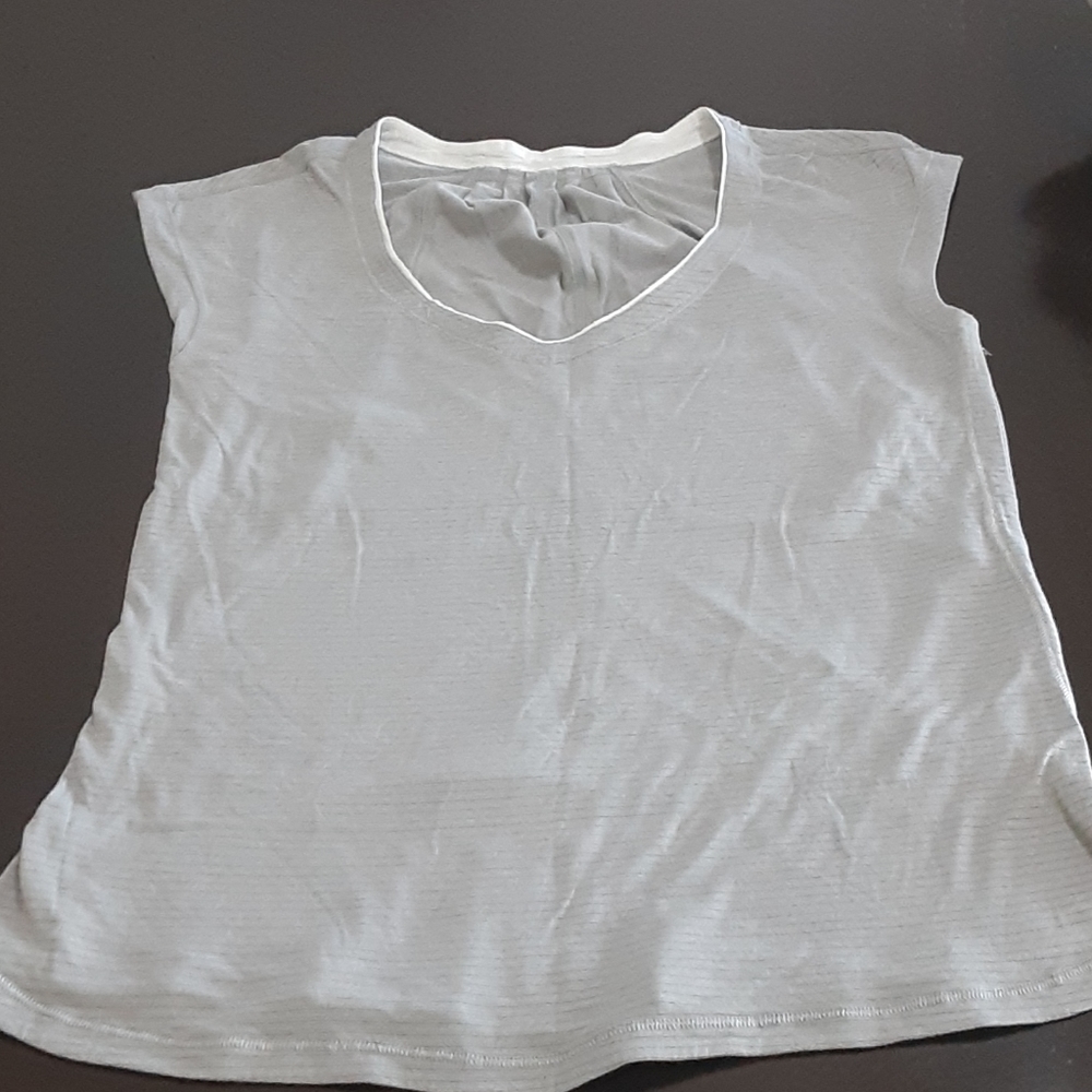 Lululemon